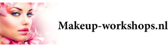 Make-up workshops Hoevelaken/Amersfoort